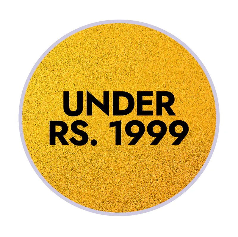 Under Rs. 1999